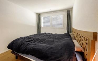 Einfamilienhaus 5.5 Zimmer - image - 10