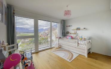 Einfamilienhaus 5.5 Zimmer - image - 13