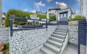 Einfamilienhaus 5.5 Zimmer - image - 3