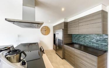 Einfamilienhaus 5.5 Zimmer - image - 5