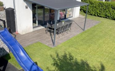 Einfamilienhaus 5.5 Zimmer - image - 2