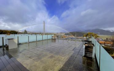 Maison jumelée 3.5 pièces - image - 9