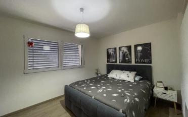 Maison jumelée 3.5 pièces - image - 12