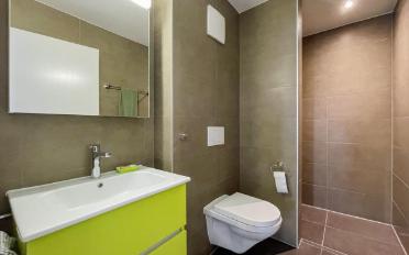 Bifamiliar house 6 rooms - image - 8