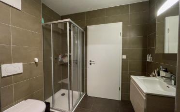Maison jumelée 6 pièces - image - 13