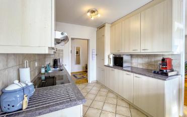 Wohnung 4.5 Zimmer - image - 4