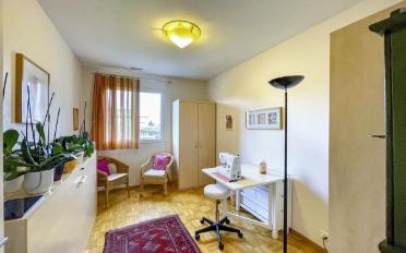 Wohnung 4.5 Zimmer - image - 8