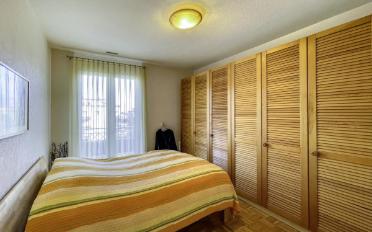 Wohnung 4.5 Zimmer - image - 6