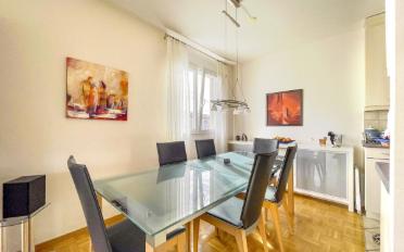 Apartment 4.5 rooms - image - 3