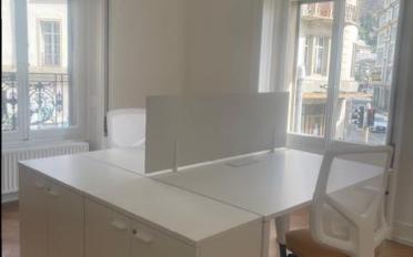 Office 2 rooms - image - 3