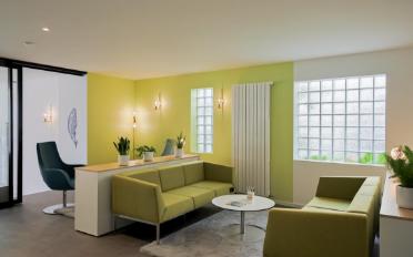 Office 2 rooms - image - 6