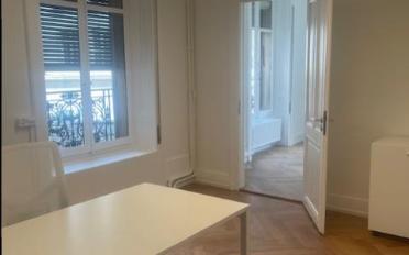 Office 2 rooms - image - 4
