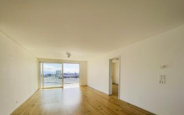 Appartement 4.5 pièces - image - 6