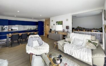 Appartement 3.5 pièces - image - 2