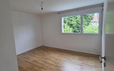 Apartment 4.5 rooms - image - 7
