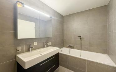 Appartement 3.5 pièces - image - 11