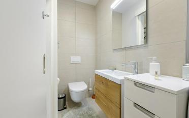 Appartement 3.5 pièces - image - 12