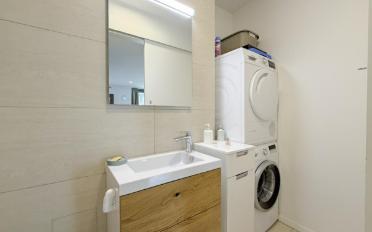 Appartement 3.5 pièces - image - 11