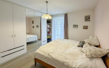 Appartement 3.5 pièces - image - 10