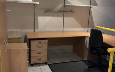 Office - image - 2