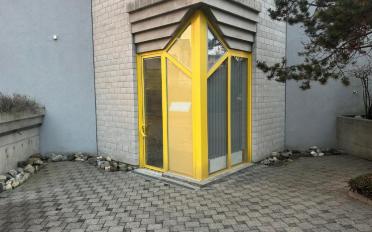 Office - image - 1
