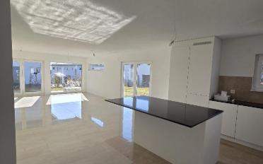Einfamilienhaus 5.5 Zimmer - image - 5