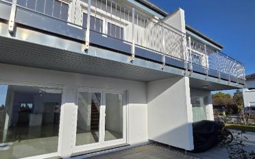 Einfamilienhaus 5.5 Zimmer - image - 9
