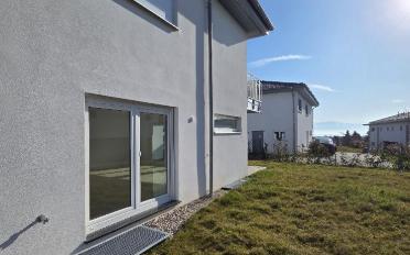 Einfamilienhaus 5.5 Zimmer - image - 8