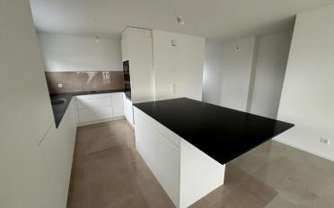 Einfamilienhaus 5.5 Zimmer - image - 4