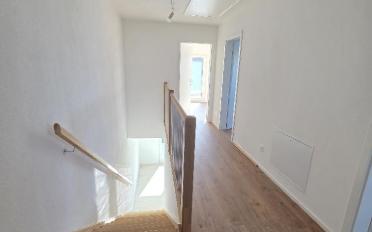 Einfamilienhaus 5.5 Zimmer - image - 12