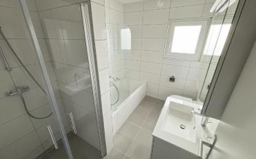 Einfamilienhaus 5.5 Zimmer - image - 13