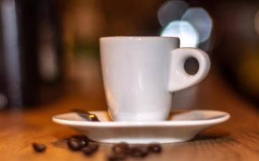 Café - image - 1