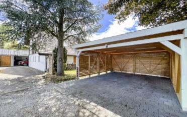 Maison - image - 8