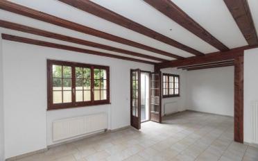 Maison - image - 11