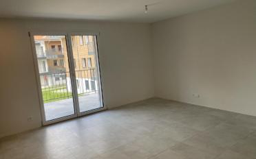 Appartement 2.5 pièces - image - 5