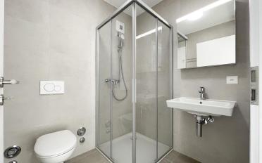Apartment 4.5 rooms - image - 6