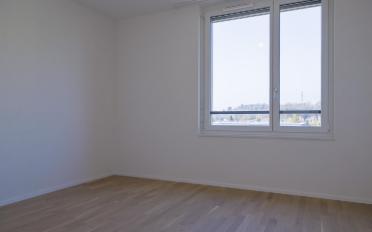 Apartment 4.5 rooms - image - 7