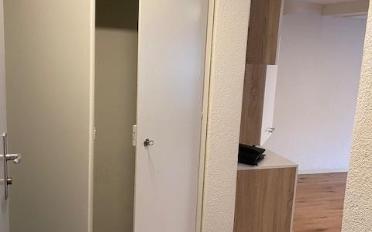 Wohnung 2.5 Zimmer - image - 5
