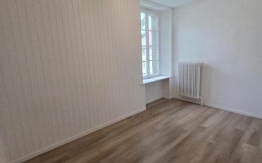 Wohnung ein Zimmer - image - 3