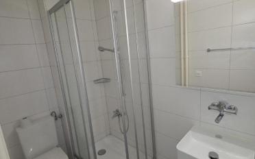Wohnung ein Zimmer - image - 4
