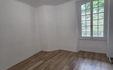 Wohnung ein Zimmer - image - 1