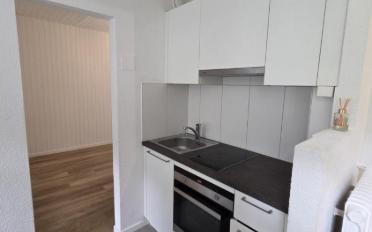 Wohnung ein Zimmer - image - 2