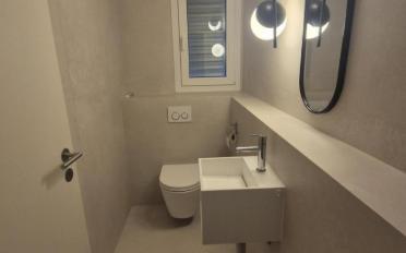 Wohnung - image - 6