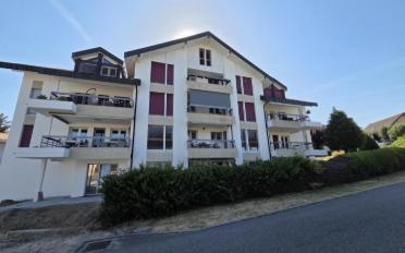 Wohnung - image - 9