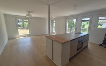 Wohnung - image - 1