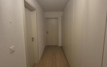 Wohnung - image - 8