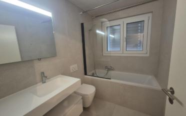 Wohnung - image - 7