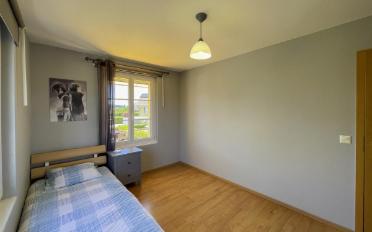 Row house 5.5 rooms - image - 9
