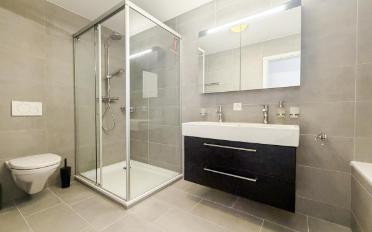 Apartment 3.5 rooms - image - 11