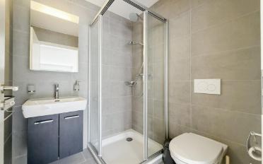 Apartment 3.5 rooms - image - 12